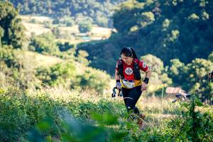 BIB: 3117
                            <button type="button" onclick="openModal(19044732)" class="btn btn-primary btn-sm float-right btn-popup" data-toggle="modal" data-target=".modal-high-quality">
                        <i class="fas fa-shopping-cart"></i> Add to Cart
                    </button>
                                            <button type="button" onclick="isThisMe(19044732, true)" class="btn btn-success btn-sm float-right btn-popup btn-isme hidden" data-toggle="tooltip" data-placement="bottom" title="นี่คือรูปของคุณใช่ไหม คลิกที่นี่เพื่อเอาเข้าอัลบั้ม">
                        <i class="fas fa-plus"></i> Add to album
                    </button>
                    <button type="button" onclick="isThisMe(19044732, false)" class="btn btn-warning btn-sm float-right btn-popup btn-isnotme hidden">
                        <i class="fas fa-ban"></i> Remove from album
                    </button>